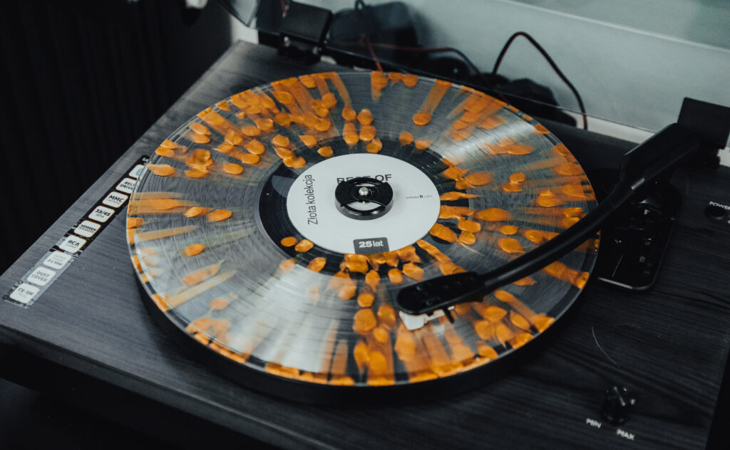 Nowoczesne strzyżenie męskie wykonane w barberze Bielsko-Biała